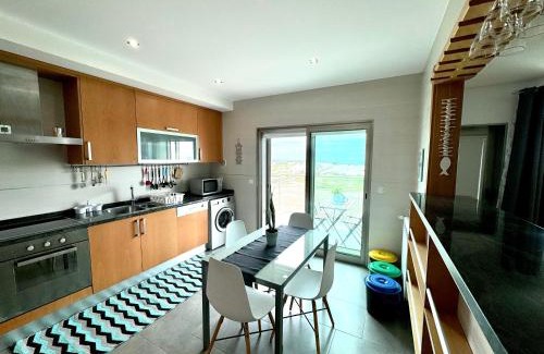 Vagos Apartment | DunasDaVagueira
