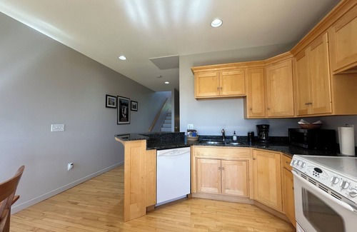 Tofte House | Duncan's Sea Smoke on Lake Superior's North Shore, Tofte, MN, NEW LISTING!