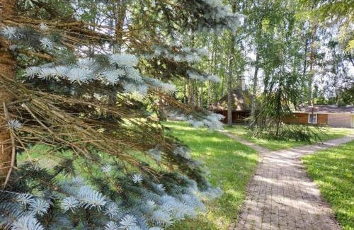 Jurmala House | Dune cottage