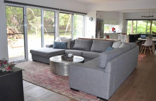 Venus Bay House | Dune Retreat