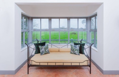 Randalstown Cottage | Duneden Cottage and grounds