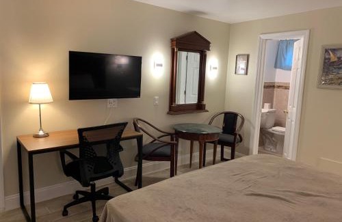 Point Pleasant Beach Hotel | Dunes by the Ocean
