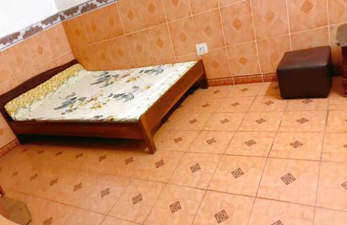 Bac Tu Liem Apartment | Dung Home