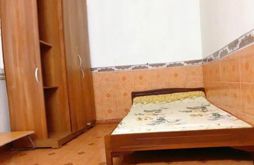 Bac Tu Liem Apartment | Dung Home