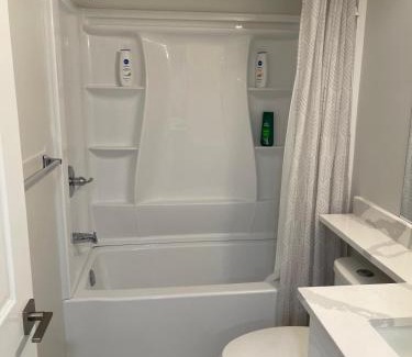 Fort Gary Apartment | Dunique unique home