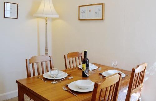 Brechin House | Dunlappie Lodge