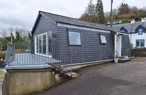 Oban Apartment | Dunuaran