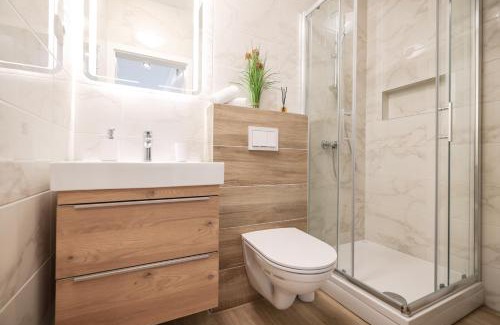 Murvica Apartment | Duo Soles - Apartments with private parking near Zadar