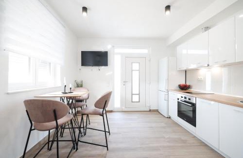 Murvica Apartment | Duo Soles - Apartments with private parking near Zadar