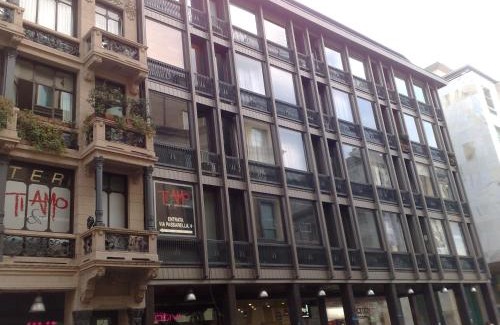 Milan Centre Apartment | Duomo intero appartamento