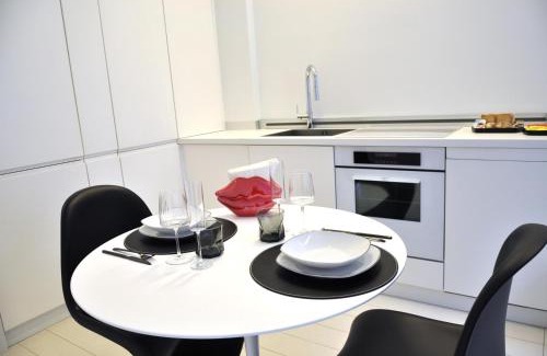Milan Centre Apartment | Duomo intero appartamento