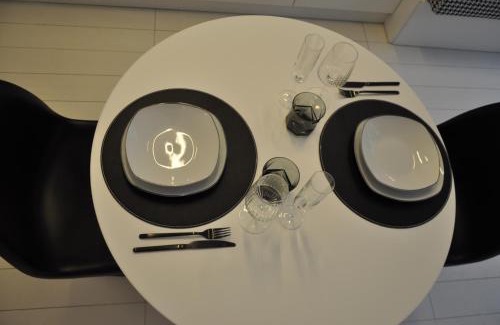 Milan Centre Apartment | Duomo intero appartamento