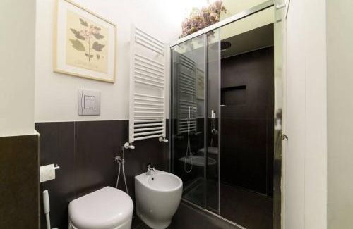 Rione Duomo Apartment | Duomo - Wifi & Netflix Incantevole Appartamento