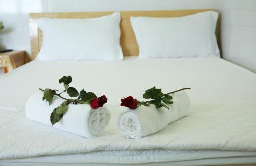Duong Dong House | Duong Hieu Guesthouse