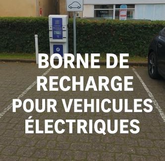 Montlucon Apartment | Duplex à 15 min à pieds de la gare, centre historique Montluçon