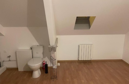 Noyon House | Duplex à Noyon