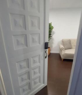 Suba Apartment | Duplex 131B