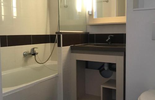 Cap Esterel Apartment | Duplex 3 Pièces 6 Pers avec Terrasse, Piscine, et Parking - FR-1-504-658