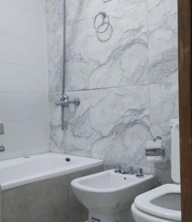 Necochea Apartment | Duplex 79