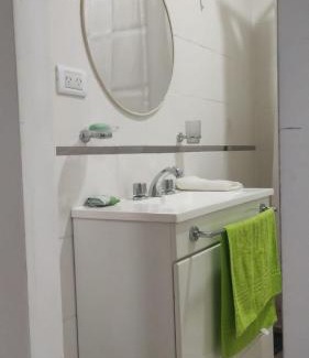 Necochea Apartment | Duplex 79