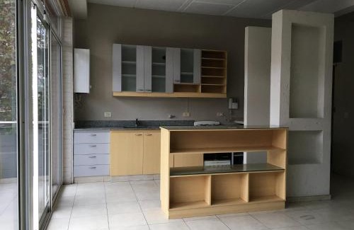 Province of Tucuman Apartment | DUPLEX A PASOS DE PLAZA URQUIZA