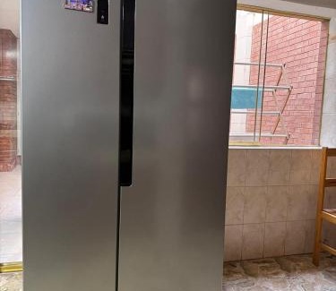 Ica Apartment | Duplex amplio en Urb San Isidro