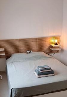 L'Ampolla Apartment | duplex appartement met zwembad, L'ampolla,
