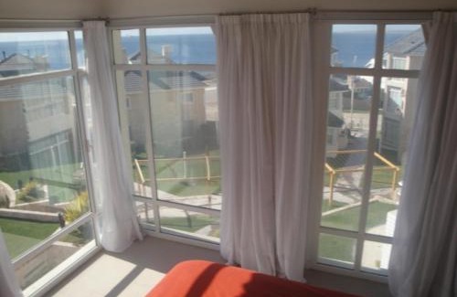 Puerto Madryn Apartment | Duplex Barrancas