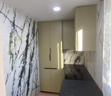 Torreblanca Apartment | Duplex Deluxe