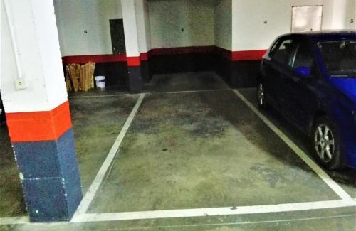 San Bernardo Apartment | Duplex En Corral De Vecinos San Bernardo