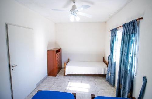 Monte Caseros Apartment | Duplex Girasoles zona Termal