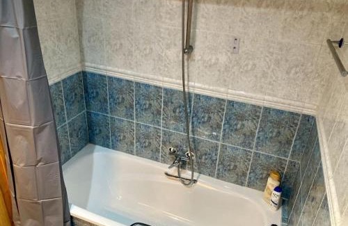 Coll de Nargo Apartment | Duplex grande con mucho sol