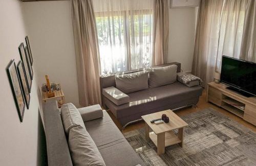 Bijeljina Apartment | Duplex House