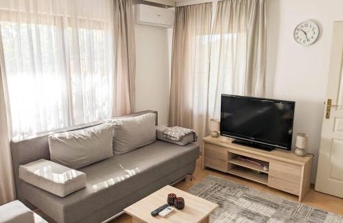 Bijeljina Apartment | Duplex House