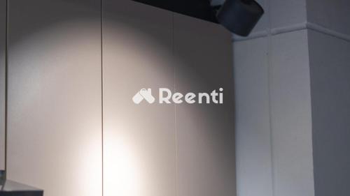 La Castellana Apartment | Duplex, La Castellana Teatro Nacional