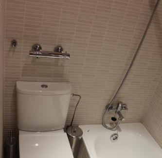 Sant Corneli Apartment | Duplex para 4 en Cercs, Berga- A 30 mins del Pedraforca