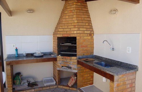 Prainha Apartment | DUPLEX PENTHOUSE FACING THE SEA IN PRAINHA THE BEST AND MOST BEAUTIFUL IN THE REGION