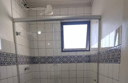 Prainha Apartment | DUPLEX PENTHOUSE FACING THE SEA IN PRAINHA THE BEST AND MOST BEAUTIFUL IN THE REGION