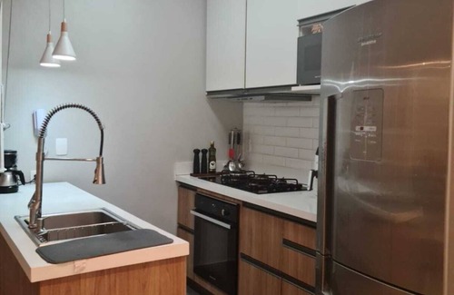 Ipanema Apartment | Duplex Penthouse Ipanema - 3 blocks from Ipanema beach 400mts from the beach