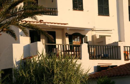 Son Parc House | Duplex Son Parc Best Sea Views