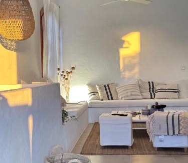 Son Parc House | Duplex Son Parc Best Sea Views