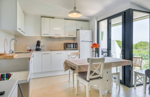 Son Carrio Apartment | DUPLEX WITH SPECTACULAR POOL NEXT TO PLAYA SANTANDRIA