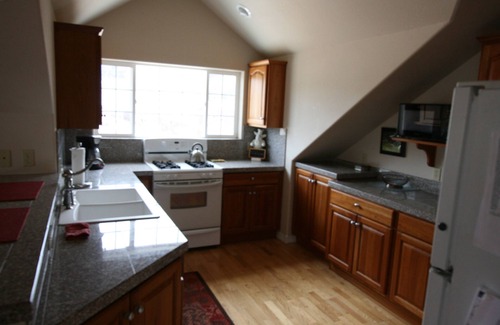 Durango House | Durango in-town home w/stunning Views and weekly rate-7nights of 1650.