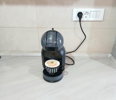 Virak House | Durmitor Horizons