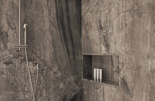 Montauk Resort | Duryea's Sunset Cottages