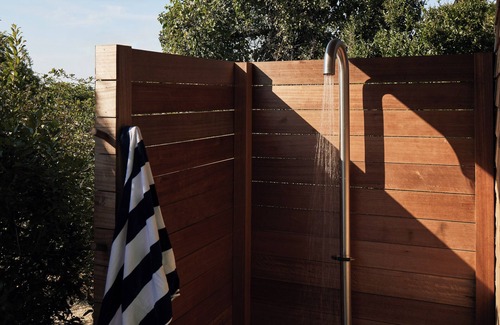 Montauk Resort | Duryea's Sunset Cottages