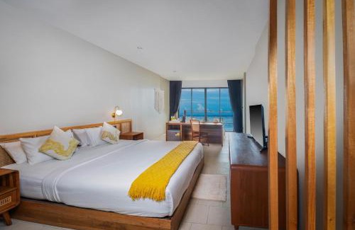 Koh Tao Resort | Dusit Buncha Koh Tao by Riya Group