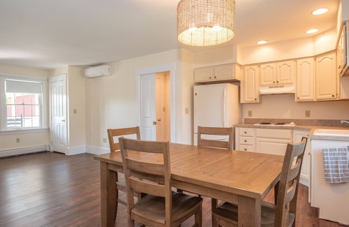 New Providence House | Dutch Country Acres | 4 Bed, 3.5 Bath