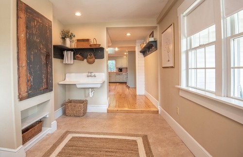 New Providence House | Dutch Country Acres | 4 Bed, 3.5 Bath