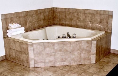Kalona Hotel | Dutch Country Inn